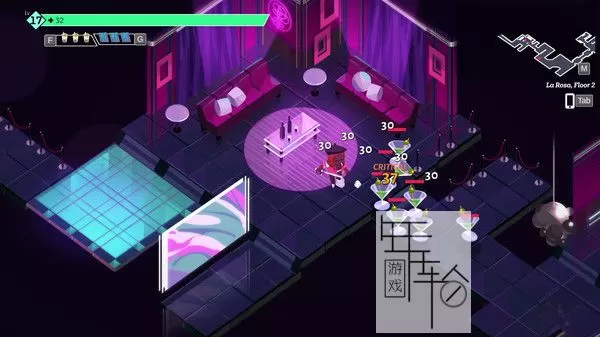 PC《男友地牢 Boyfriend Dungeon》中文版下载【v1.3.7290S版|集成全DLC】_3