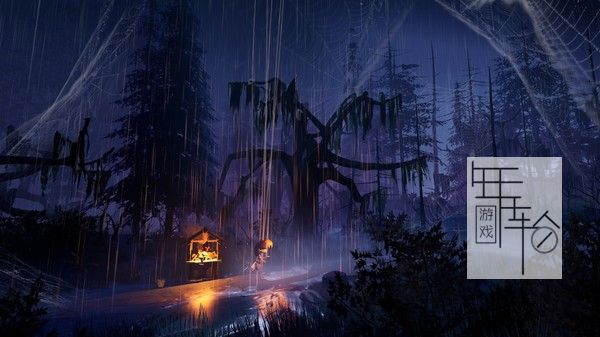PC《提线木偶奇遇记 A Juggler's Tale》中文版下载（v1.16）_1