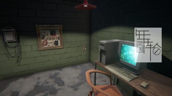PC《网吧模拟器2 Internet Cafe Simulator 2》中文版下载（Build.2022.02.26）_3
