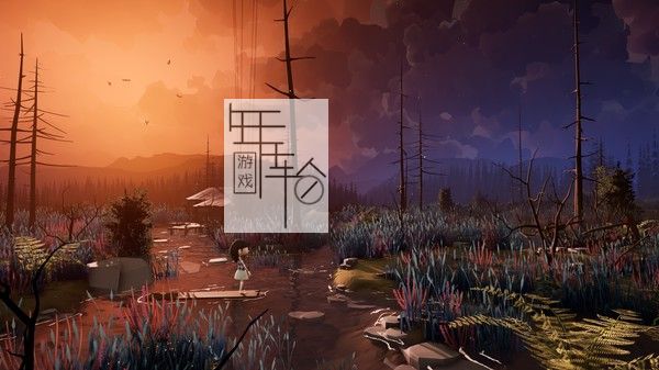 PC《提线木偶奇遇记 A Juggler's Tale》中文版下载（v1.16）_3