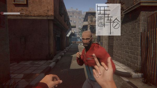 PC《网吧模拟器2 Internet Cafe Simulator 2》中文版下载（Build.2022.02.26）_1