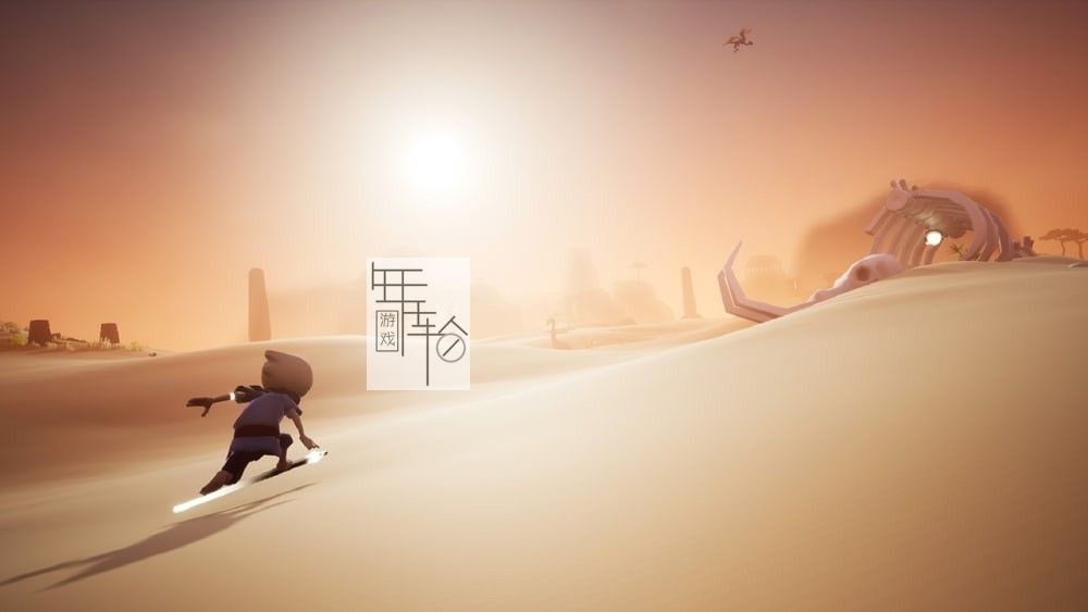 PC《Omno》中文版下载_3