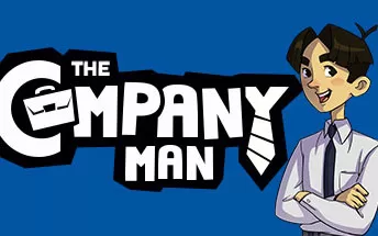 switch《打工人 The Company Man》正式版中文版nsp/xci下载【含1.0.1补丁】