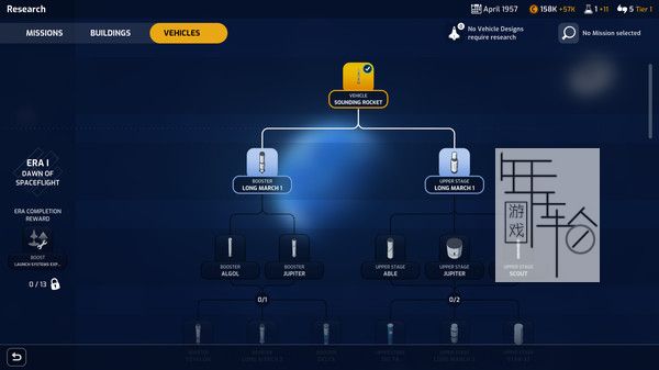 PC《火星地平线 Mars Horizon》中文版下载（v1.4.2.1）_2