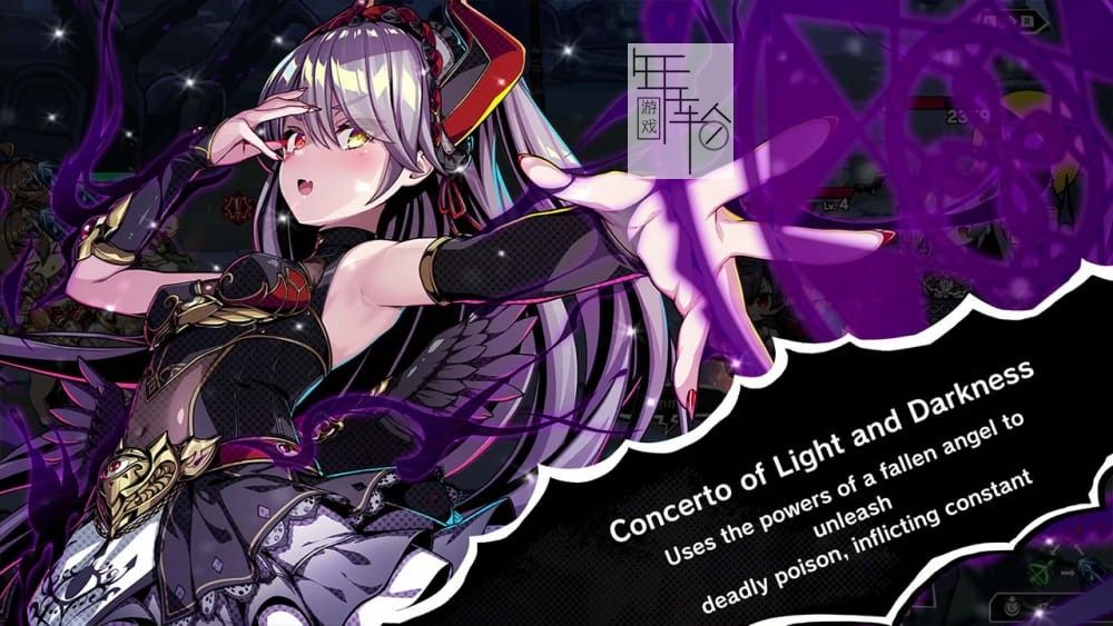 switch《对战公主 Duel Princess》中文版nsp/xci下载_3