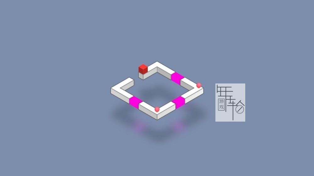 switch《hocus 2》中文版nsp/xci下载_4