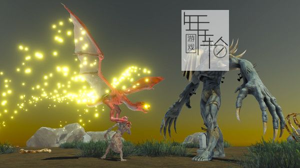 switch《动物起义战斗模拟器 Animal Revolt Battle Simulator》英文版nsp/xci下载_2