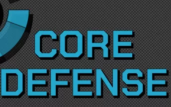 PC《核心防御 Core Defense》中文版下载（v2.3.2）