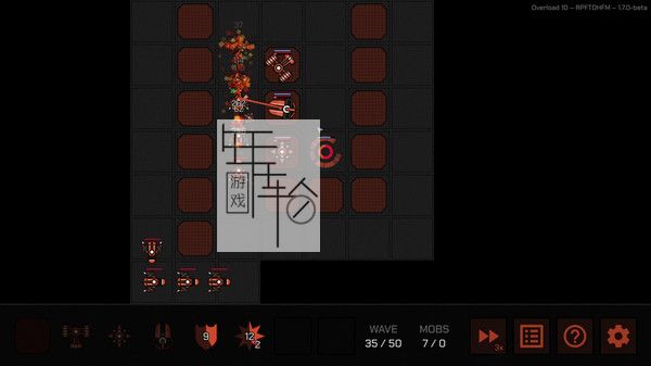 PC《核心防御 Core Defense》中文版下载（v2.3.2）_3