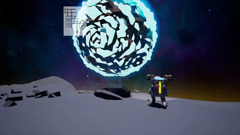 switch《异星探险家 ASTRONEER》中文版nsz下+1.31.79.0补丁_2