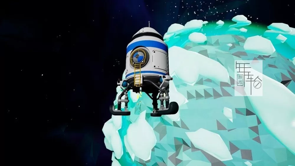 switch《异星探险家 ASTRONEER》中文版nsz下+1.31.79.0补丁_1