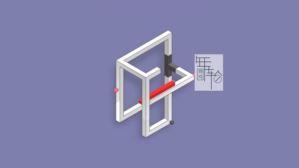 switch《hocus 2》中文版nsp/xci下载_3