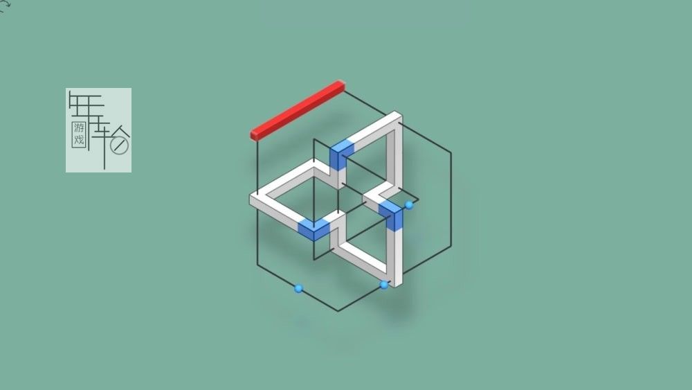 switch《hocus 2》中文版nsp/xci下载_0