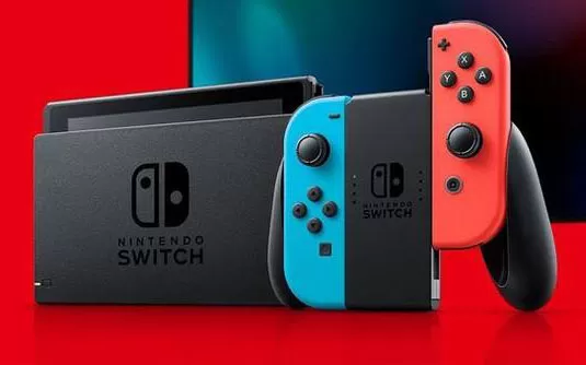 【免费】switch《官方SEGA MD模拟器 MD中文游戏整合+经典游戏53IN1》下载
