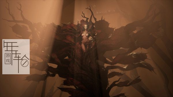 PC《十三月 undecember》中文汉化版下载【含中文汉化补丁+安装教程+注册教程】_2