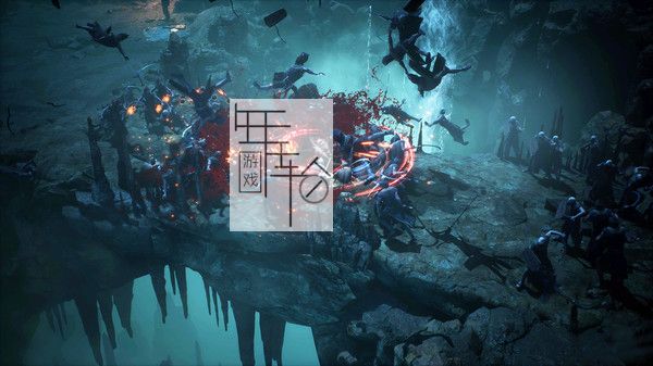 PC《十三月 undecember》中文汉化版下载【含中文汉化补丁+安装教程+注册教程】_3