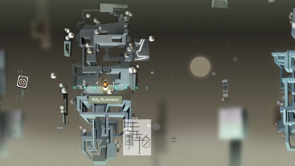 switch《新星-111 Nova-111》中文版nsz/xci整合版下载【含1.0.2补丁】_2