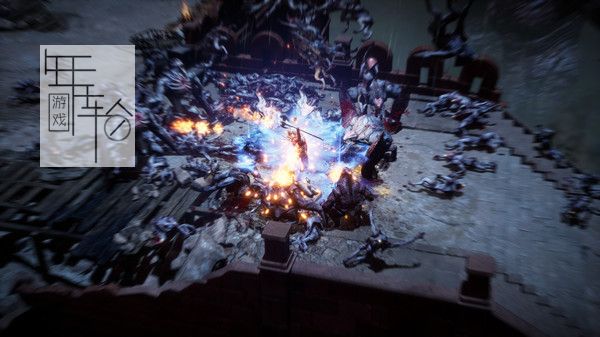 PC《十三月 undecember》中文汉化版下载【含中文汉化补丁+安装教程+注册教程】_1