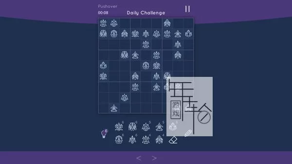 switch《数独全开 Sudoku Zenkai》中文版nsp下载+1.5.2补丁_3