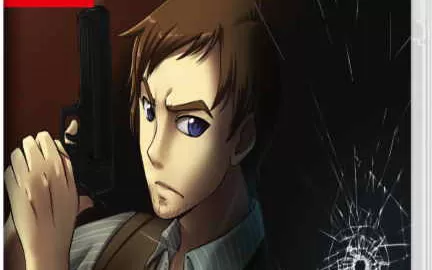 switch《Kansei The Second Turn HD》英文版nsp/xci下载