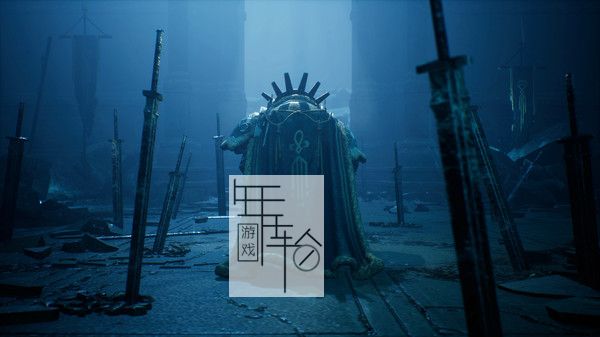PC《十三月 undecember》中文汉化版下载【含中文汉化补丁+安装教程+注册教程】_0