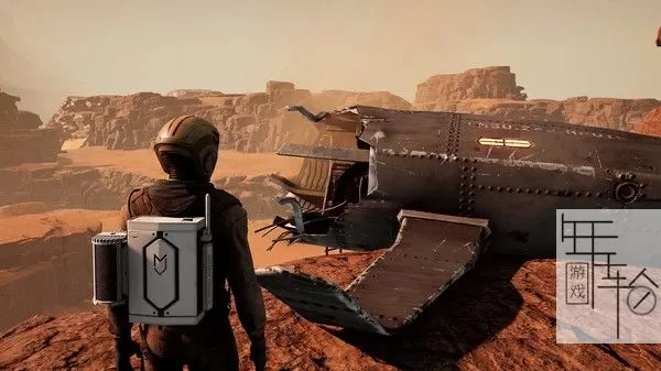 PC《翼星求生 ICARUS》免安装中文版下载【v1.2.51.110973版|集成全DLC】_1