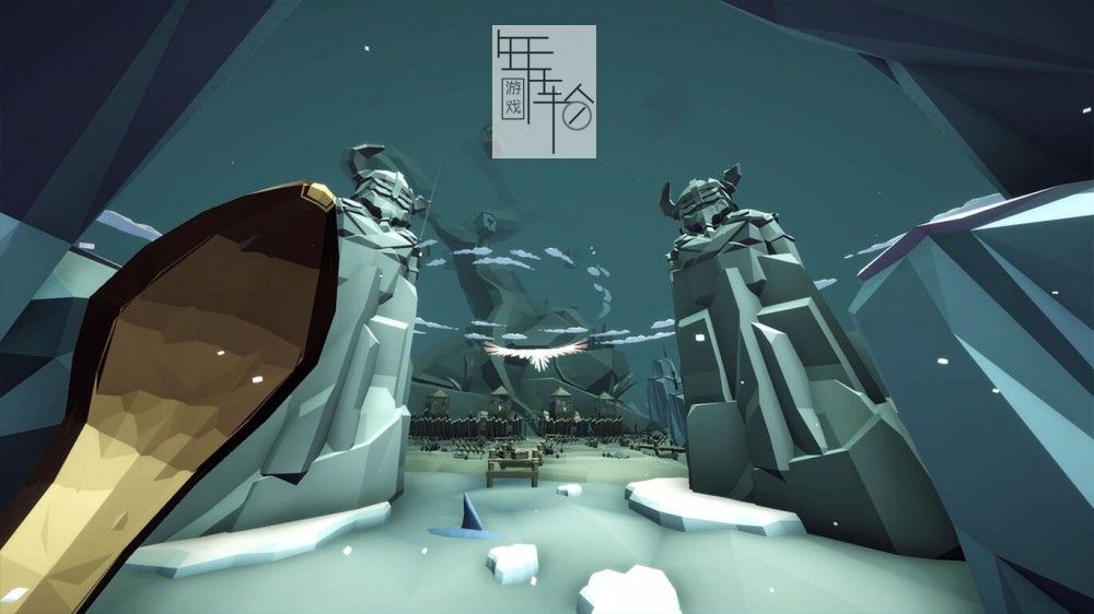 switch《Aery：梦幻世界 Aery - Dreamscape》英文版nsp/xci下载_0