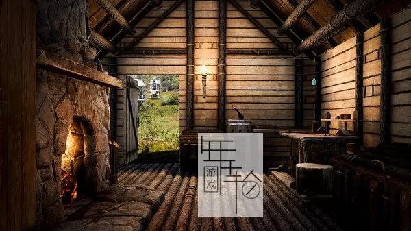 PC《翼星求生 ICARUS》免安装中文版下载【v1.2.51.110973版|集成全DLC】_3
