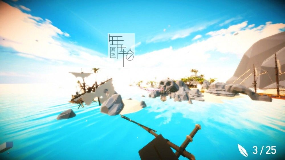 switch《Aery：梦幻世界 Aery - Dreamscape》英文版nsp/xci下载_2