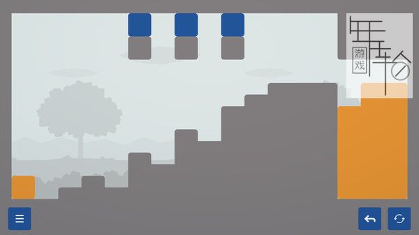 PC《尤格之谜 Yugo Puzzle》中文版下载（Build 7681293）_2