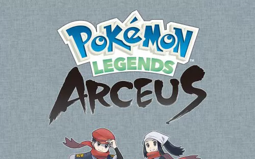 switch《阿尔宙斯 Pokémon Legends Arceus》中文版nsz/xci整合版下载【含1.1.1补丁+金手指+存档+PC版】