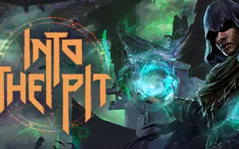 PC《挺进矿坑 Into the Pit》免安装中文版下载（Build 404）