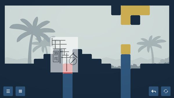 PC《尤格之谜 Yugo Puzzle》中文版下载（Build 7681293）_0