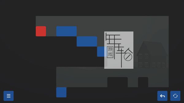 PC《尤格之谜 Yugo Puzzle》中文版下载（Build 7681293）_3