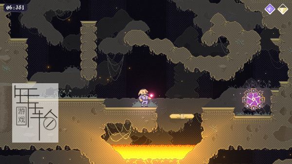 switch《哆啵的英雄 Dobos Heroes》英文版nsp/xci下载_0