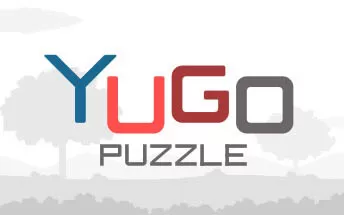 PC《尤格之谜 Yugo Puzzle》中文版下载（Build 7681293）