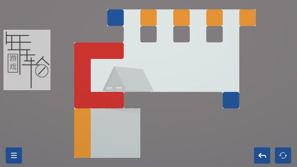 PC《尤格之谜 Yugo Puzzle》中文版下载（Build 7681293）_1