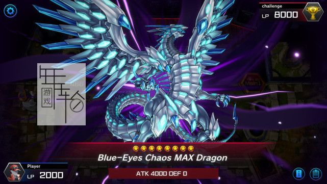 switch《游戏王 Master Duel  Yu-Gi-Oh! Master Duel》美版英文nsp下载【含1.2.0补丁】_2