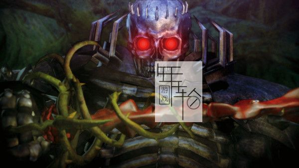 PC《剑风传奇无双 BERSERK and the Band of the Hawk》免安装中文版下载（含8DLC+存档+修改器_2