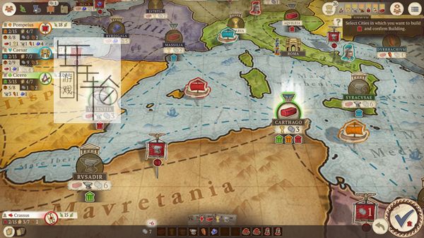 switch《康考迪亚：数字版 Concordia Digital Edition》英文版nsp/xci下载【含1.2.9补丁】_1