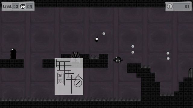 switch《Shadow Quest》英文版nsp/xci下载_1