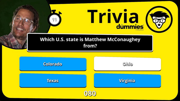 switch《Trivia For Dummies》英文版nsp/xci下载_0