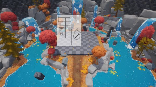 switch《勇攀高塔 Guild of Ascension》中文版nsz/xci下载_1