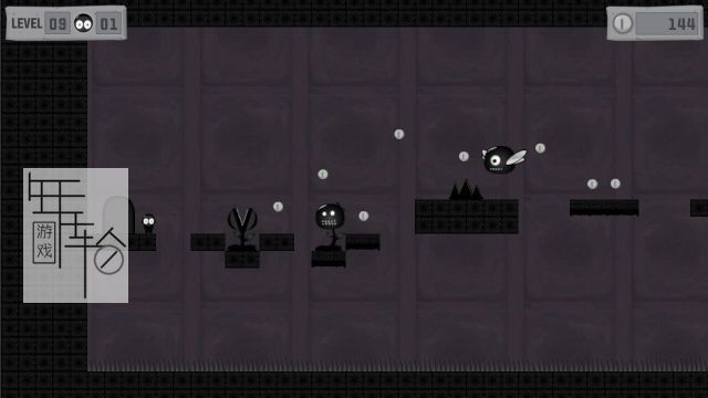 switch《Shadow Quest》英文版nsp/xci下载_0