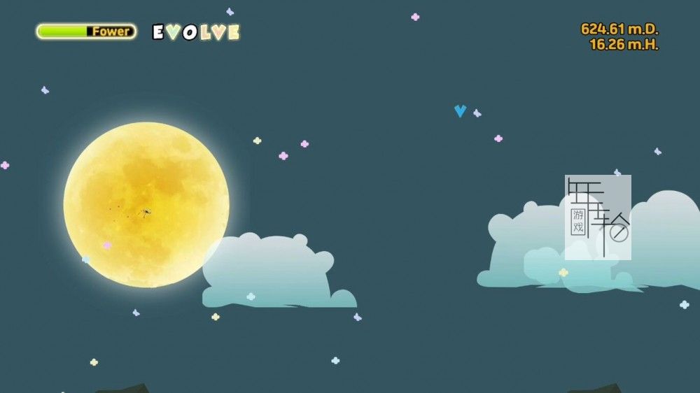 switch《大自然 Nature》中文版nsp/xci下载_2