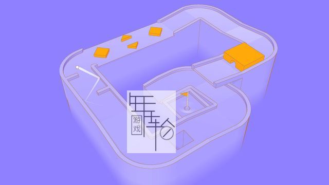 switch《纯净迷你高尔夫 Pure Mini Golf》英文版nsp/xci下载_0