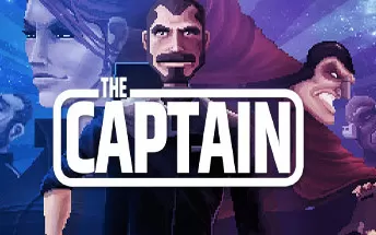 PC《船长 The Captain》中文版下载（ v1.0.10.1）
