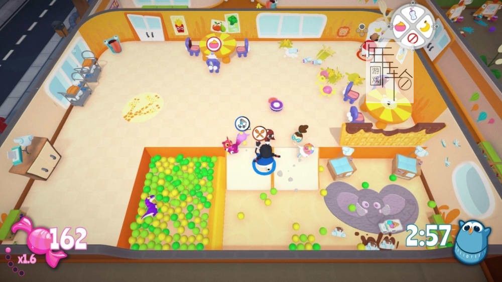 switch《婴儿风暴 Baby Storm》中文版nsp/xci整合版下载【含1.1补丁】_0