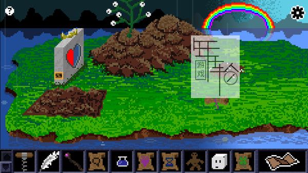 switch《逃离拉拉2 Escape Lala 2 - Retro Point and Click Adventure》英文版nsp/xci下载_3