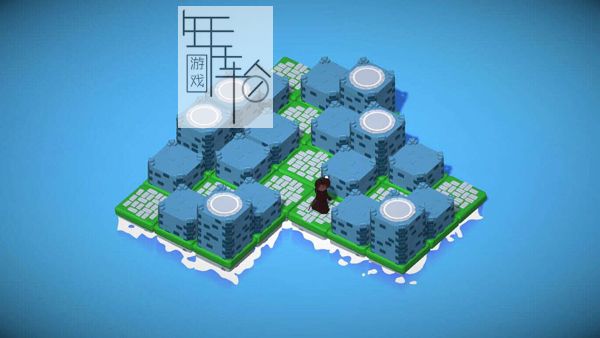 switch《魔法代码 Magic code》中文版nsp/xci下载_2